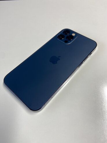 айфон 15 про макс китайский: IPhone 12 Pro, Б/у, 256 ГБ, Blue Titanium, Защитное стекло, Чехол, 76 %