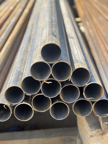 Profillər, şvellerlər: Profil, Kredit yoxdur — 11