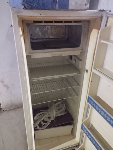 beko посудомоечная машина купить: Однокамерный холодильник с верхней морозильной камерой