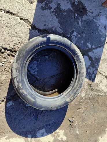 Шины: Продаю шины — 9