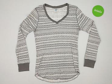bluzy 2005: Old Navy, T-shirt damski, rozmiar M — 2