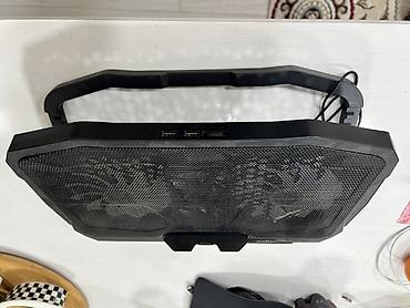 Другие бренды ноутбука: Покупал в Москве прошлым летом за 52 тысяч срочно нужны деньги( — 10