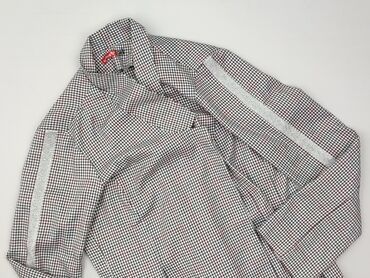 ubrania z sinsaya: Moda Italia, Shirt for men, size L