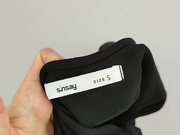 xmail: Sinsay, Sukienka damska, rozmiar S — 5