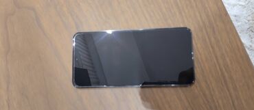 samsung s22 ultra qiymeti azerbaycanda: Samsung Galaxy S22 5G, 128 GB