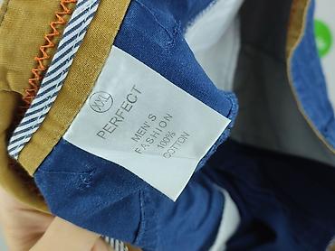 rapha: Szorty dla mężczyzn, rozmiar 2XL — 4