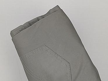 vrs basic jeans: Jeansy dla mężczyzn, rozmiar L — 6