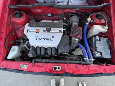 купить багажник на крышу авто в бишкеке: Volkswagen Jetta: 1982 г., 2 л, Автомат, Бензин, Купе