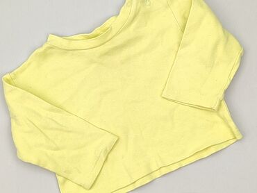 T-shirt, 3-6 months, condition - Very good