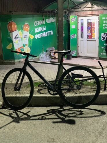 шины для велосипедов: Продаю обмен тоже есть на но нейм и ж фикс - Рама: дорожная/трековая