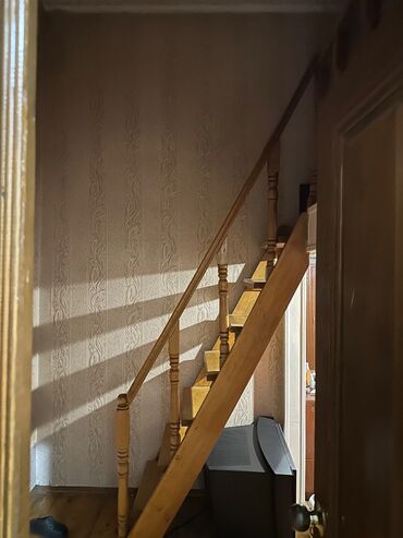 Uzunmüddətli kirayə mənzillər: Otaq yoldaşı (bəy) axtarılır!!! 🏚️ Port baku və Crescent mall ilə — 8