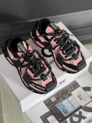 Women's Sneakers and athletic shoes: 41 — 11