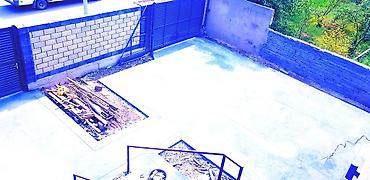 Бетонные работы: Стяжка Гарантия, Бесплатная консультация, Монтаж 1-2 года опыта — 29