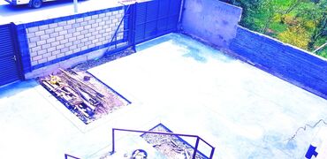 Бетонные работы: Стяжка Гарантия, Бесплатная консультация, Монтаж 1-2 года опыта — 6