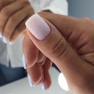 Лешмейкеры: Лешмейкер. С опытом. Фиксированная оплата at lalafo.kg — 7 Лешмейкеры: Лешмейкер. С опытом. Фиксированная оплата — 7