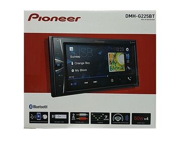 абсолют агентство недвижимости бишкек: Фирменные автомагнитолы Pioneer Гарантия 1 год. Дордой авто запчасти