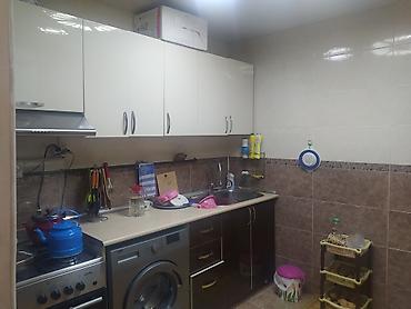 Həyət evləri və villalar: Corat 3 otaqlı, 150 kv. m, Orta təmir — 9