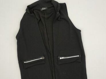 Bebe, Women`s waistcoat, size M (EU 38)