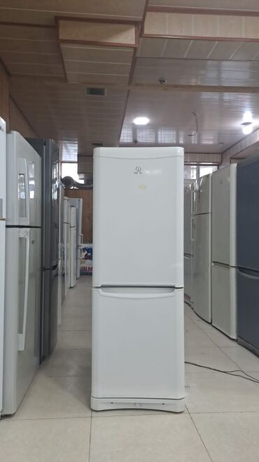 Миксеры: 2 двери Холодильник Продажа