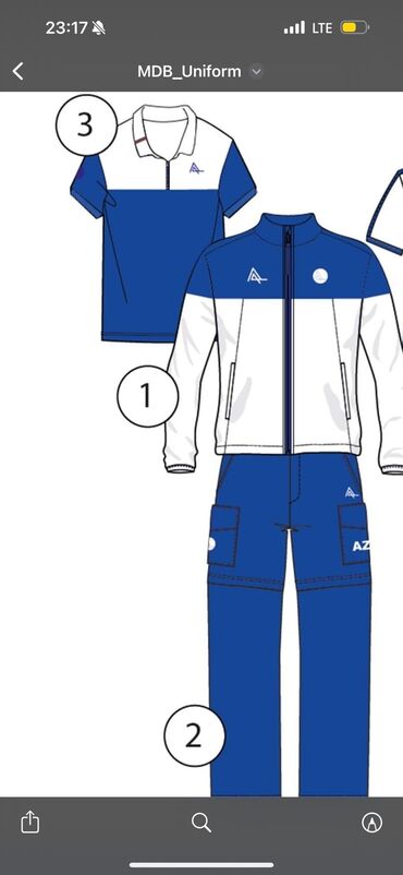 женские спортивные костюмы на флисе: S razmer atlet yeni