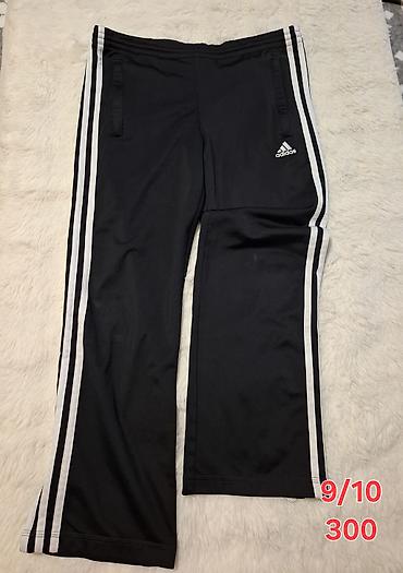 Ostala dečija odeća: Veoma ocuvane stvari cene I velicine na slikama — 21