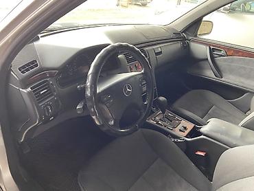 Mazda: Mazda 6: 2008 г., 2 л, Механика, Бензин, Седан — 10