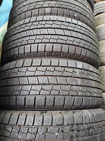 эндоскоп автомобильный бишкек: Зимние шины 215/55 R17 - Тип: зимние (липучка), ненашипованные -