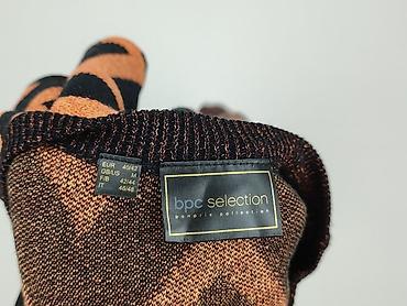 sweter od mango: BPC Selection, Sweter damski, rozmiar M — 4