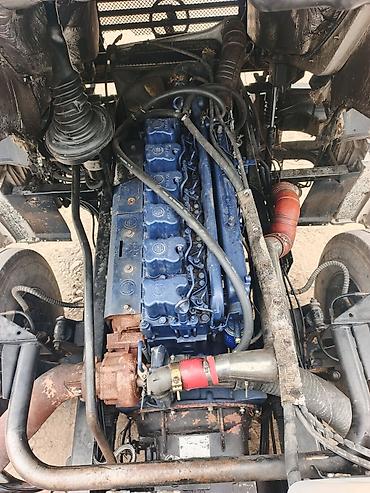 сварка 250: Автотопливозаправщик Shacman 380 на шасси 6×4 с установленной — 9
