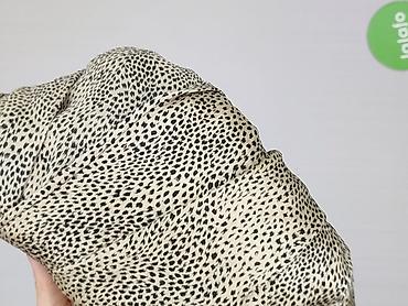 dotothy perkins: Zara, Sukienka damska, rozmiar S — 6
