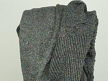 Kardigany: Kardigan damski, rozmiar S — 9