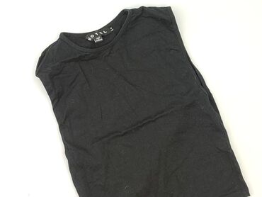 Women`s T-shirt, size S (EU 36)