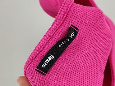 primark polonia: Sinsay, Sukienka damska, rozmiar 2XS — 5
