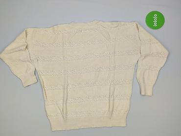 vinted l: Shein, Sweter damski, rozmiar L — 3