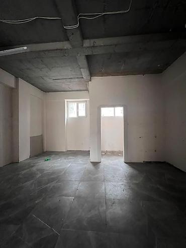бизнес бильярд: Продажа офисов 76 м², С ремонтом, Многоэтажное здание, 1 этаж — 8