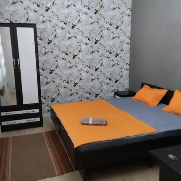 Другие услуги: Гостиничный дом Эдем приглашает гостей и жителей города Кант в — 13