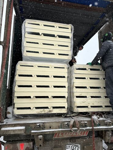 Строительство под ключ: Кафе, рестораны, Дома, Офисы Больше 6 лет опыта — 9