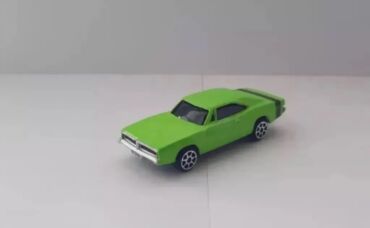 Uşaq üçün elektrik maşınları: Təcili Satılır. Endirim Var. KIA K8, K7 optima modelka -da lalafo.az — 6 Uşaq üçün elektrik maşınları: Təcili Satılır. Endirim Var. KIA K8, K7 optima modelka — 6