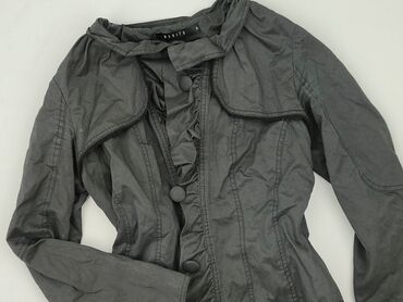 Women's blazer, Mohito, size L (EU 40)