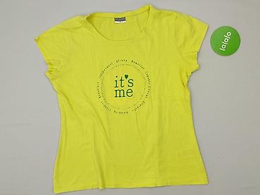 puma bluzki: T-shirt damski, rozmiar XL — 2