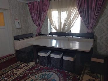 Продажа дач: Продается Дача с участком 6сот - Двухэтажный дачный дом с мансардой и — 11