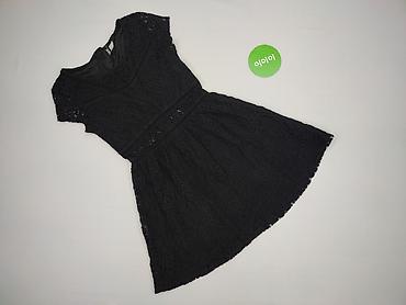 hm zwroty: H&M Divided, Sukienka damska, rozmiar S — 2