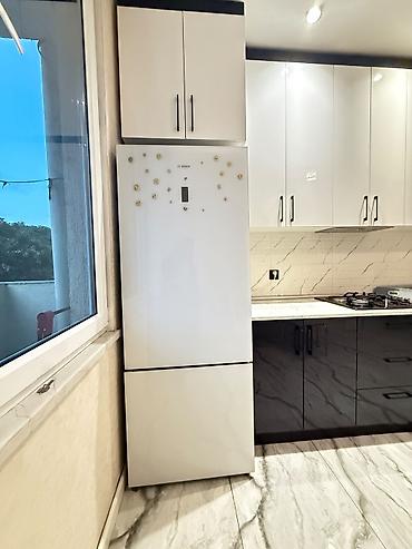 kisə tikən: *BOSCH* Qiyməti *350 azn* unvan Bilceri — 1