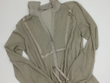 Women's blouse, Esprit, size XL (EU 42)