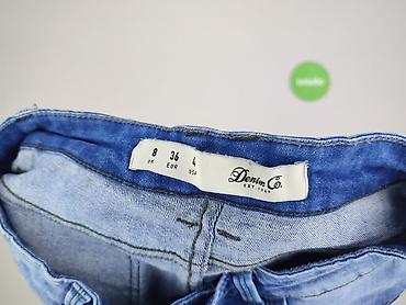 mango jeans regina: Denim Co, Jeansy damskie, rozmiar S — 5