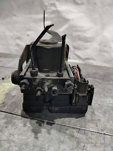 remont abs centrale: ABS CENTRALA ZA FORD FIESTA OD 2008. DO 2015. GOD. | ABS centrala — 3