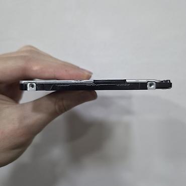 Комплектующие для ПК: Накопитель для ПК, Новый, Western Digital (WD), HDD, 1 ТБ, 2.5", Для ПК — 3