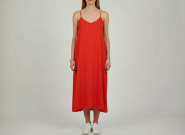 wrangler sukienki: Women`s dress, size S