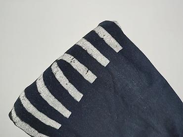 bluzki nike: Bluzka damska, rozmiar M — 4