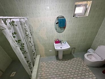 Продажа коттеджей и домов: 6 комнат, 138 м², 15 соток, Бишкек, Агентство недвижимости — 16